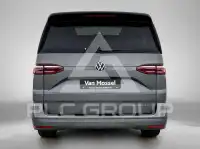 2026 Volkswagen Others