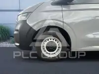 2026 Volkswagen T7 Multivan
