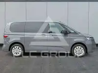 2026 Volkswagen Others