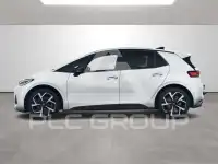 2026 Volkswagen Others