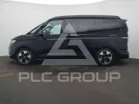 2026 Volkswagen Others