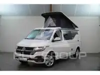 2026 Volkswagen Others