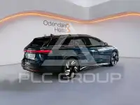 2026 Volkswagen Others