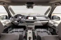 2026 Volkswagen Others