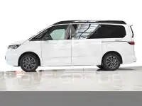2026 Volkswagen Others