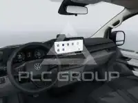 2026 Volkswagen Others