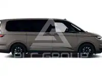 2026 Volkswagen Others