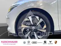 2026 Volkswagen Others