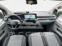 2026 Volkswagen Others