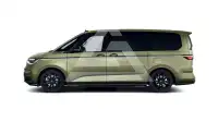 2026 Volkswagen Others