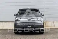 2026 Volkswagen Others