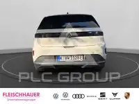 2026 Volkswagen Others