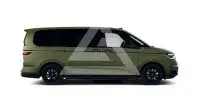 2026 Volkswagen Others