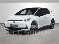 2026 Volkswagen Others