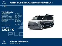 2026 Volkswagen Others