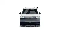 2026 Volkswagen Others