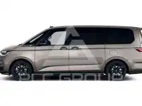 2026 Volkswagen Others
