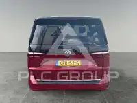 2026 Volkswagen Others