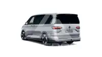 2026 Volkswagen Others