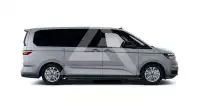 2026 Volkswagen Others