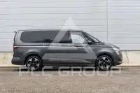 2026 Volkswagen Others