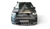 2026 Volkswagen Others