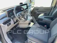 2026 Volkswagen Others
