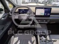 2026 Volkswagen ID3