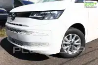 2026 Volkswagen T7 Multivan