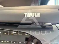2026 Volkswagen T7 Multivan