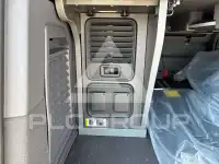 2026 Volkswagen T7 Multivan