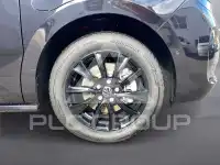 2026 Volkswagen T7 Multivan