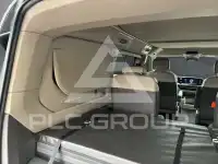 2026 Volkswagen T7 Multivan