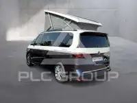 2026 Volkswagen T7 Multivan