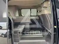 2026 Volkswagen T7 Multivan