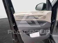 2026 Volkswagen T7 Multivan