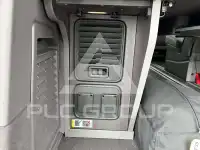 2026 Volkswagen T7 Multivan