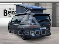 2026 Volkswagen T7 Multivan