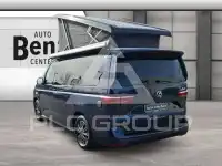 2026 Volkswagen T7 Multivan