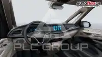 2026 Volkswagen T7 Multivan