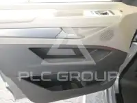 2026 Volkswagen T7 Multivan
