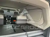 2026 Volkswagen T7 Multivan