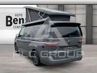 2026 Volkswagen T7 Multivan