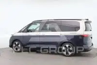2026 Volkswagen T7 Multivan