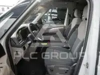 2026 Volkswagen T7 Multivan