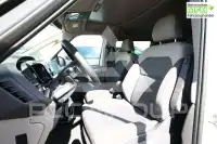 2026 Volkswagen T7 Multivan