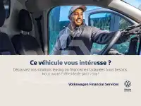 2026 Volkswagen T7 Multivan