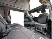 2026 Volkswagen T7 Multivan
