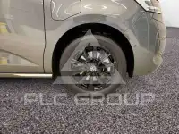 2026 Volkswagen T7 Multivan
