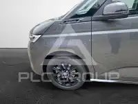 2026 Volkswagen T7 Multivan